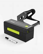 Image result for Inateck Thermal Label Printer