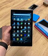 Image result for Kindle Fire 10 Buttons