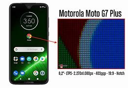 Image result for Motorola Plus 7