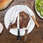 Image result for Steak Knife Uses