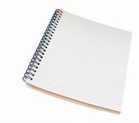 Image result for Notebook Pad