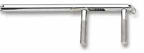 Image result for Fish Hook Extractor