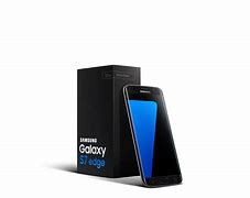 Image result for Refurbished Samsung Galaxy S7 Edge