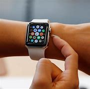 Image result for iPhone Watch 3