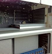 Image result for Mac Pro Workstation