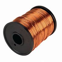 Image result for #3 Copper Wire