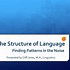 Image result for What Is Linguistics PPT
