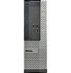 Image result for Dell Optiplex 3020 SFF