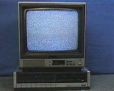 Image result for Trinitron TV