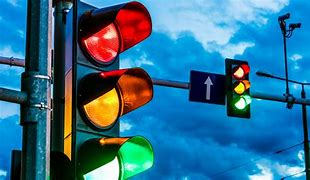 Image result for HD Signal Light