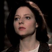 Image result for Jodie Foster Raging Bull