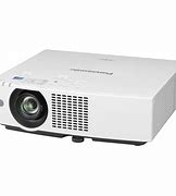 Image result for Panasonic Video Projector