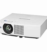 Image result for Panasonic 640 Projector