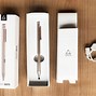 Image result for iPad Pro 3rd Generation Accessories