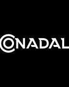 Image result for condhal
