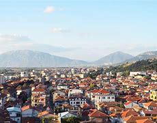Image result for Korce Albania
