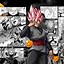 Image result for Dragon Ball Manga Cover Wallpaper