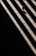 Image result for Light Shadow and Reflection