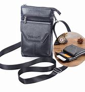 Image result for iPhone 7 Plus Crossbody Purse