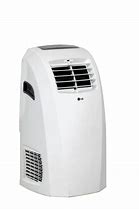 Image result for Portable 10 000 BTU Air Conditioner