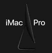 Image result for Newest Apple Computer