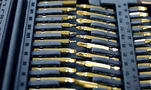 Image result for Drill Bit Cilcker