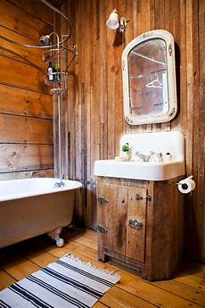 bathroom remodel design ideas 39 cool rustic bathroom designs digsdigs bathroom remodel design ideas 39 cool rustic bathroom designs digsdigs