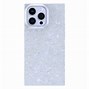 Image result for Cocomii Square iPhone Case