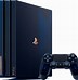 Image result for PS4 Pro 2TB