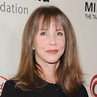 Image result for Laraine Newman Workout