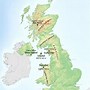 Image result for River Between England and Wales