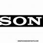 Image result for NGP Sony Font