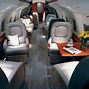 Image result for Bombardier Challenger 850