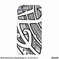 Image result for iPhone 6 Cases Ocean