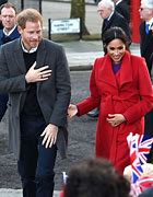 Image result for Prince Harry's Son