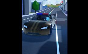 Image result for Old Town Road Texture Jailbreak