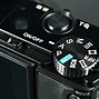 Image result for Sony DSC RX