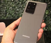 Image result for Samsung Galaxy S29