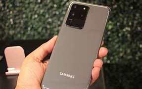 Image result for Samsung Galaxy S29 Release Date