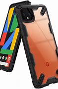 Image result for Google Pixel 4XL Phone Cases
