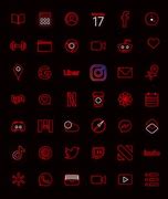 Image result for Neon Max App Icon