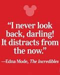 Image result for Greatest Disney Movie Quotes