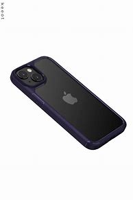 Image result for Transparent iPhone Case with Design
