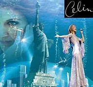 Image result for Celine Dion