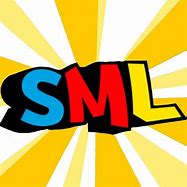 Image result for Logan Sml Logo