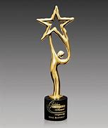 Image result for Star Award