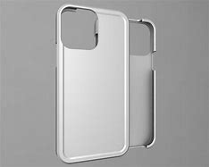 Image result for Print for iPhone 12 Cases