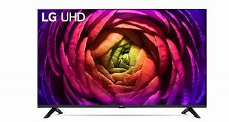 Image result for LG 50 Inch TV HDMI Ports