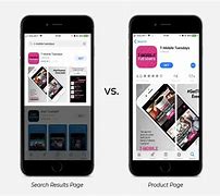 Image result for App Store Screen