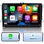 Image result for 9 Inch Android Car Stereo